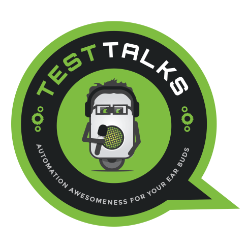TESTTALKS-logo-COLOR-01