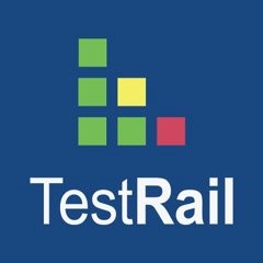 TestRail