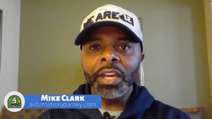 automation guild testimonial